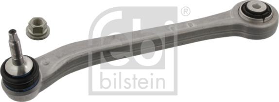 Febi Bilstein 37443 - Носач, окачване на колелата vvparts.bg