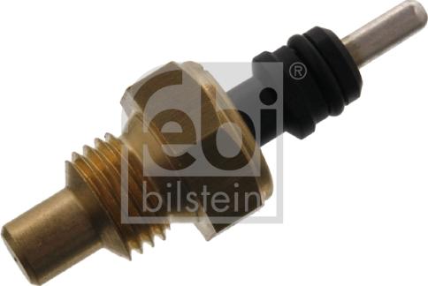 Febi Bilstein 37465 - Датчик, температура на охладителната течност vvparts.bg