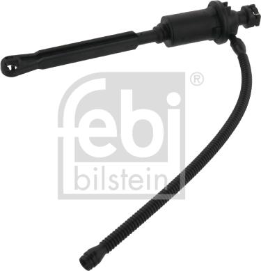 Febi Bilstein 37463 - Горна помпа на съединител vvparts.bg