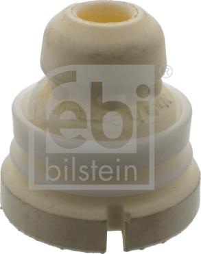 Febi Bilstein 37477 - Ударен тампон, окачване (ресьори) vvparts.bg