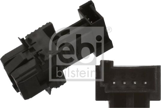 Febi Bilstein 37596 - Ключ за спирачните светлини vvparts.bg