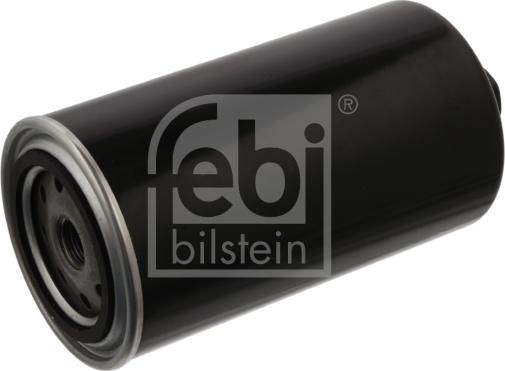 Febi Bilstein 37559 - Маслен филтър vvparts.bg