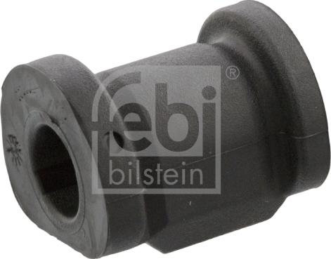 Febi Bilstein 37568 - Тампон, носач vvparts.bg