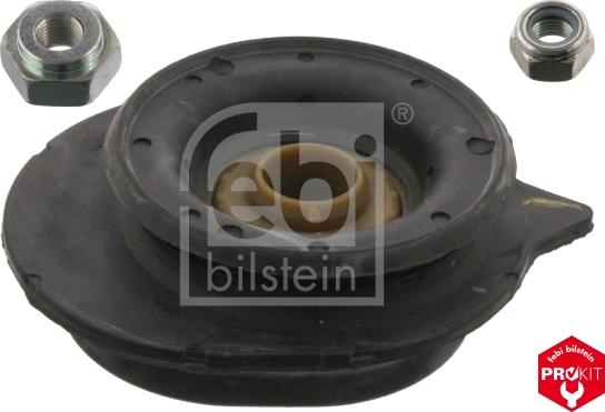 Febi Bilstein 37583 - Тампон на макферсън vvparts.bg