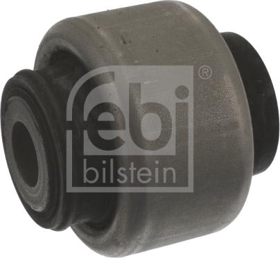 Febi Bilstein 37095 - Тампон, носач vvparts.bg