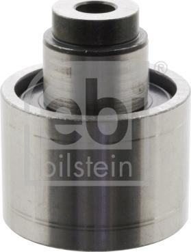 Febi Bilstein 37019 - Паразитна / водеща ролка, зъбен ремък vvparts.bg