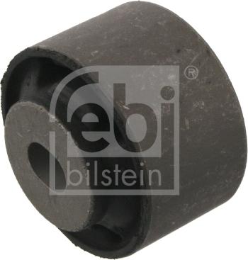 Febi Bilstein 37018 - Тампон, носач vvparts.bg