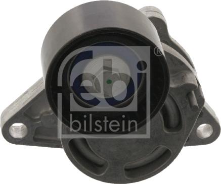 Febi Bilstein 37154 - Ремъчен обтегач, пистов ремък vvparts.bg