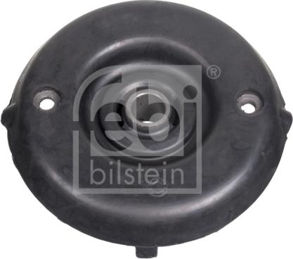 Febi Bilstein 37166 - Тампон на макферсън vvparts.bg