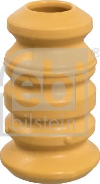 Febi Bilstein 37187 - Ударен тампон, окачване (ресьори) vvparts.bg