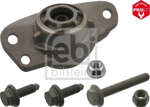 Febi Bilstein 37894 - Тампон на макферсън vvparts.bg