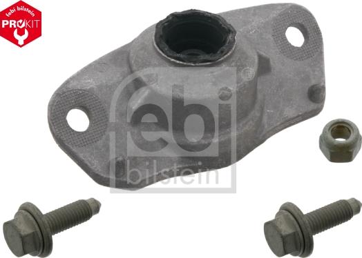 Febi Bilstein 37890 - Тампон на макферсън vvparts.bg