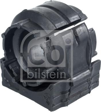 Febi Bilstein 37854 - Лагерна втулка, стабилизатор vvparts.bg