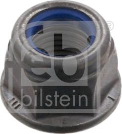 Febi Bilstein 37805 - Гайка vvparts.bg