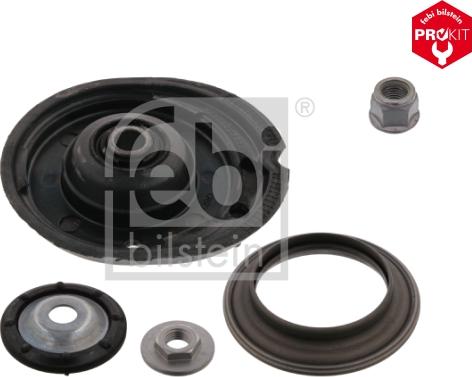 Febi Bilstein 37811 - Тампон на макферсън vvparts.bg