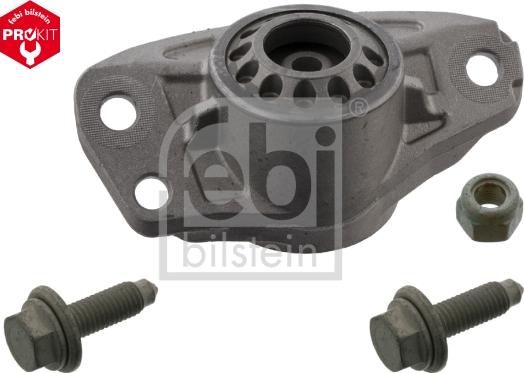 Febi Bilstein 37885 - Тампон на макферсън vvparts.bg