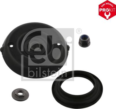 Febi Bilstein 37821 - Тампон на макферсън vvparts.bg