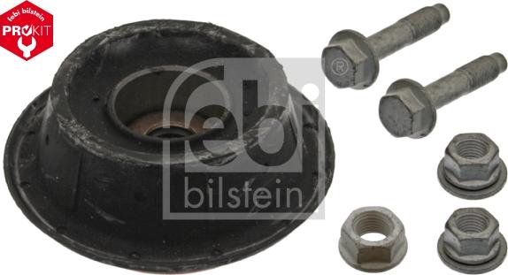 Febi Bilstein 37875 - Тампон на макферсън vvparts.bg