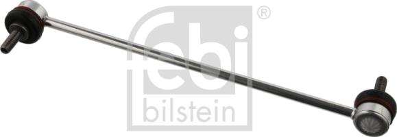 Febi Bilstein 37307 - Биалета vvparts.bg