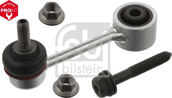 Febi Bilstein 37312 - Биалета vvparts.bg