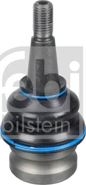 Febi Bilstein 37339 - Шарнири vvparts.bg