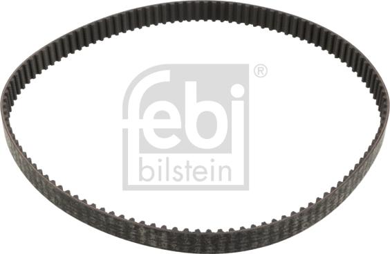 Febi Bilstein 37290 - Ангренажен ремък vvparts.bg