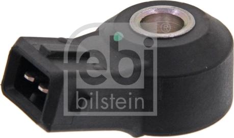 Febi Bilstein 37269 - Детонационен датчик vvparts.bg