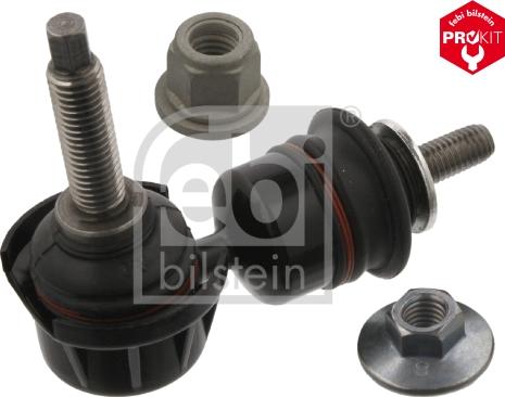 Febi Bilstein 37261 - Биалета vvparts.bg