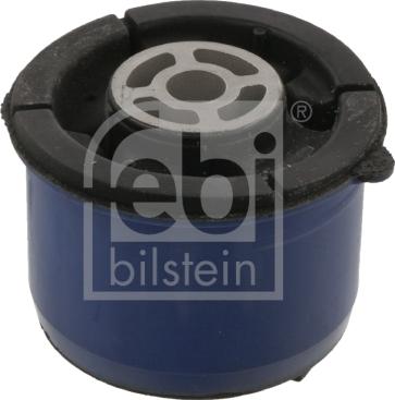 Febi Bilstein 37200 - Тампони на моста vvparts.bg