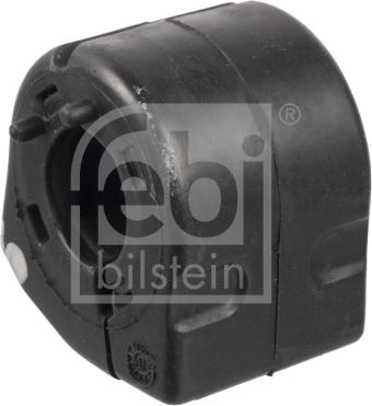 Febi Bilstein 37201 - Лагерна втулка, стабилизатор vvparts.bg