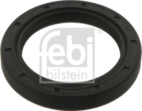 Febi Bilstein 37279 - Семеринг, ръчна трансмисия vvparts.bg