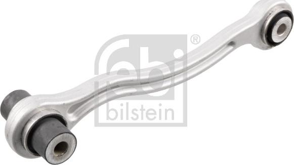 Febi Bilstein 37799 - Носач, окачване на колелата vvparts.bg