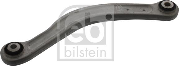 Febi Bilstein 37794 - Носач, окачване на колелата vvparts.bg