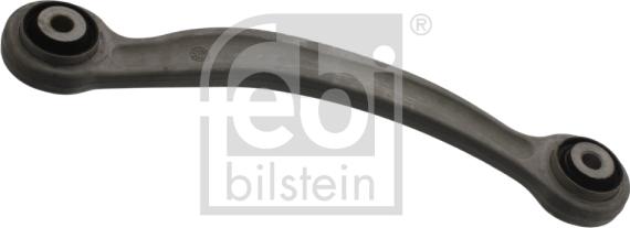 Febi Bilstein 37795 - Носач, окачване на колелата vvparts.bg