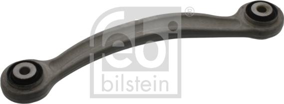 Febi Bilstein 37796 - Носач, окачване на колелата vvparts.bg