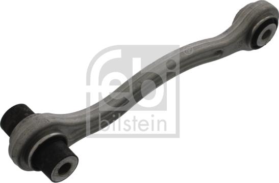 Febi Bilstein 37798 - Носач, окачване на колелата vvparts.bg