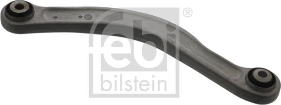 Febi Bilstein 37793 - Носач, окачване на колелата vvparts.bg