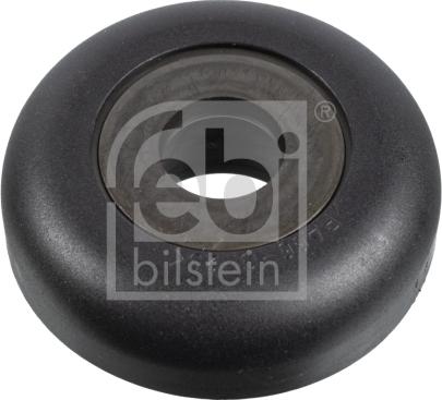 Febi Bilstein 37750 - Тампон на макферсън vvparts.bg