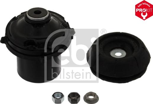 Febi Bilstein 37768 - Тампон на макферсън vvparts.bg