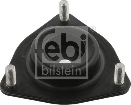 Febi Bilstein 37770 - Тампон на макферсън vvparts.bg