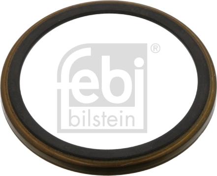 Febi Bilstein 37777 - Сензорен пръстен, ABS vvparts.bg