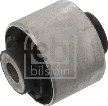 Febi Bilstein 29944 - Тампон, носач vvparts.bg