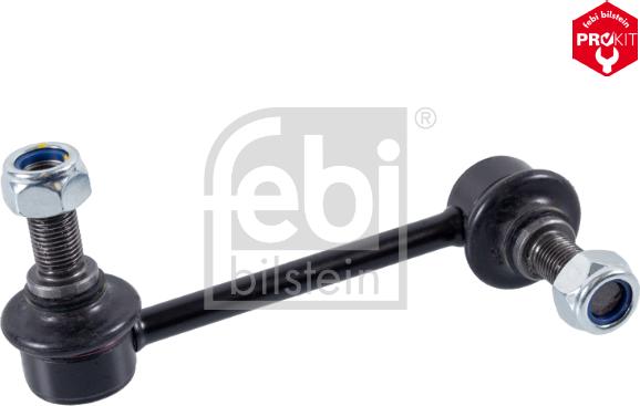 Febi Bilstein 29954 - Биалета vvparts.bg