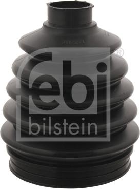 Febi Bilstein 29962 - Маншон, полуоска vvparts.bg