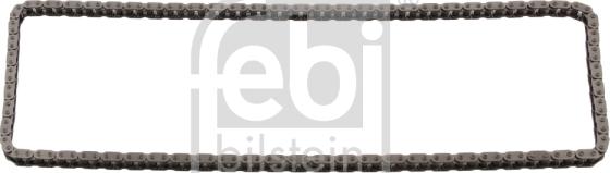 Febi Bilstein 29900 - Ангренажна верига vvparts.bg