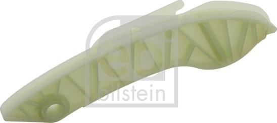 Febi Bilstein 29902 - Направляваща шина (плъзгач), ангренажна верига vvparts.bg