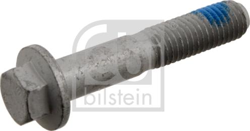 Febi Bilstein 29451 - Винт vvparts.bg