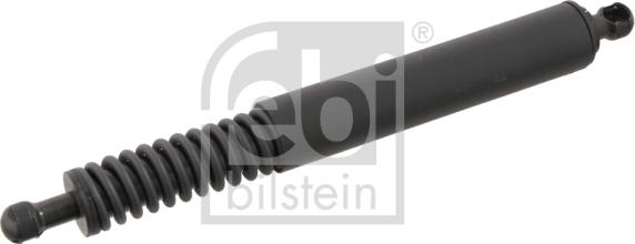 Febi Bilstein 29439 - Газов амортисьор, багажно / товарно пространство vvparts.bg