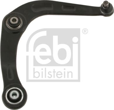 Febi Bilstein 29425 - Носач, окачване на колелата vvparts.bg