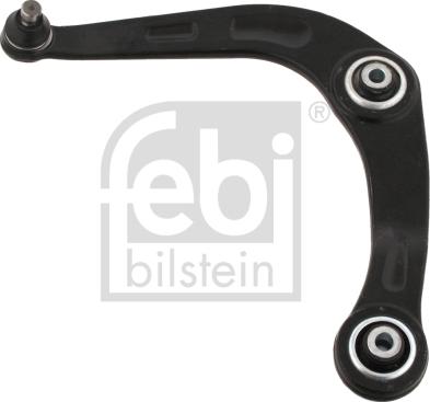 Febi Bilstein 29426 - Носач, окачване на колелата vvparts.bg